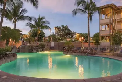 Image de Kihei Maui, 2 Br, Unit#2\n