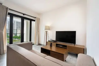 Image de D1 Mension @ Losso