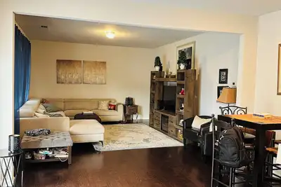 Image de Braselton is quaint. If you're passing through or visiting check us out.