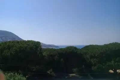 Image de Vrbo Property