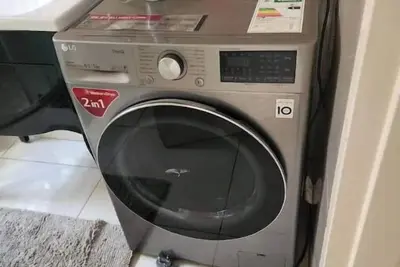 Image de Vees Entire Cottage