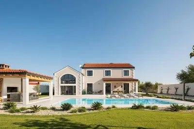Image de Villa Manana