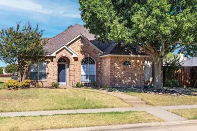 Image de Texas Themed Retreat • 4br • Pool Table • Arcades