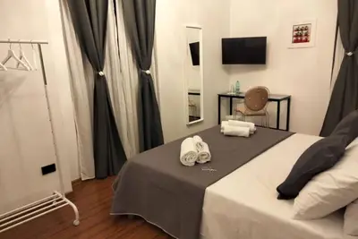 Image de Frizzo House