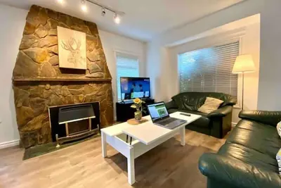 Image de Lovely Home Vancouver Burnaby Metrotown