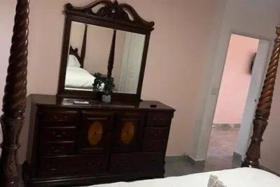 Image de Cozy Roam - Room 8