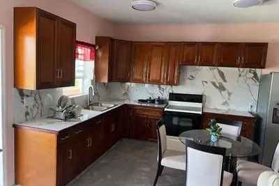 Image de Cozy Roam - Room 11