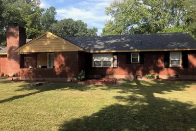 Image de Relax with the family  near  Elvis attractions and near Downtown Memphis