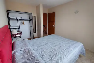 Image de Departamentos a Metros de la Playa, Excelente UbicaciĂłn, Seguro y Tranquilo