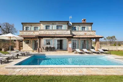 Image de Villa Sempre