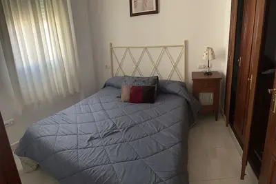Image de Apartamento Isimar, , Ideal Para Familia