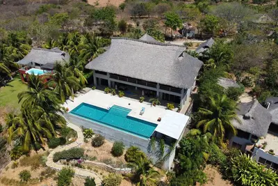Image de Casa Lia Ocean View Oasis