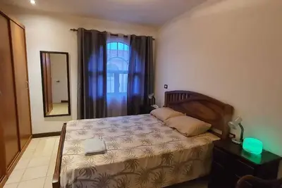 Image de Apartamento Loro Verde en Santo Domingo de Heredia, Costa Rica