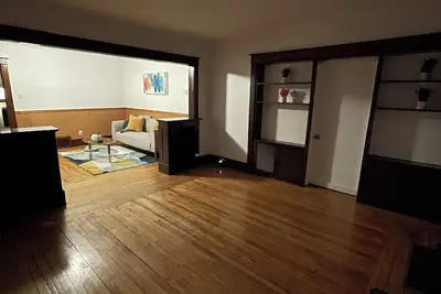 Image de Family Friendly Spacious Cozy Apartment