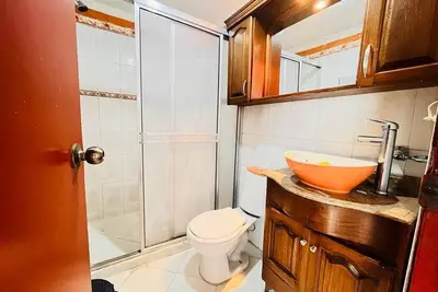 Image de Casa Del Artista