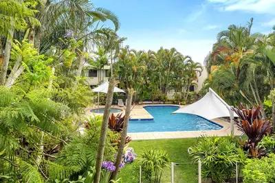 Image de 65 Quamby Place, Noosa Heads