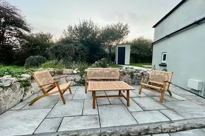 Image de Style House Luxury Cottage