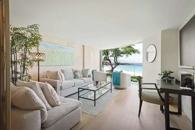 Image de Hapuna Beach Residences B22