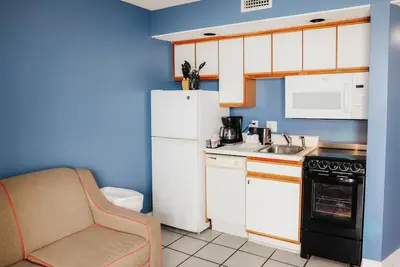 Image de Ocean Club Resort Myrtle Beach a Ramada by Wyndham