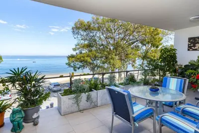 Image de Magical Water Views, Top Notch