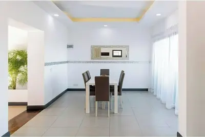 Image de Chez soi loin de chez soi