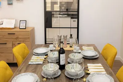 Image de Colonia Iulia Urbs Triumphalis