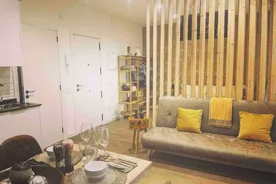 Image de Tarraco Scipionum Opus