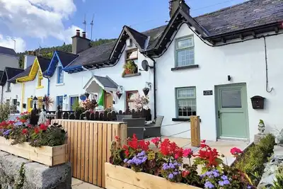 Image de No. 173 'Widow's Row'