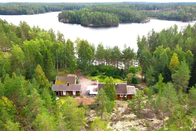 Image de Stensjön 1