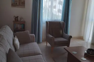 Image de British style in Makadi heights