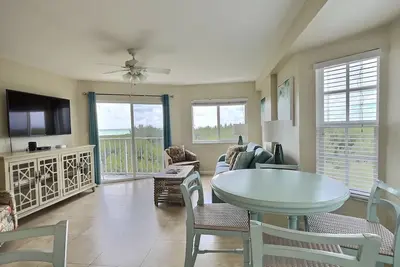 Image de Coral Penthouse Key Largo Ocean Pointe 4216