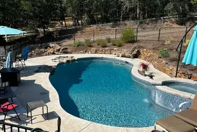 Image de A beautiful Skyfall Landing