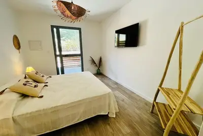 Image de Vrbo Property