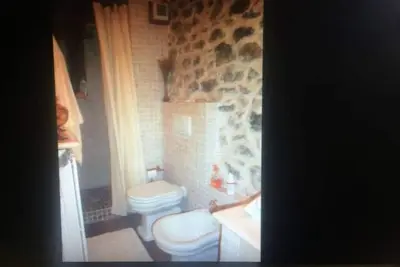 Cozy and small apartment in the heart of vauban - briancon