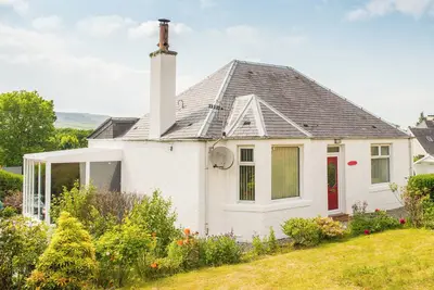 Image de Luxury Super Central Cottage With a Hot Tub/ Gym