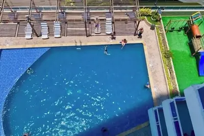 Image de Acogedor Apartamento en Zona Exclusiva de Cartagena de Indias