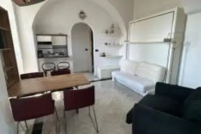 Image de From Michael's sea view / 010007-Lt-0638