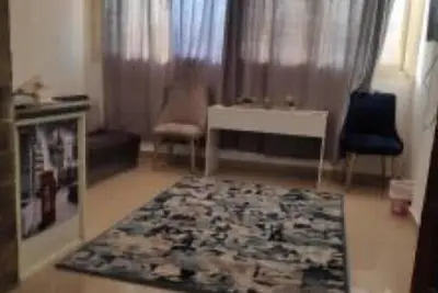 Image de Comfy Studio in the Heart of Zamalek\n