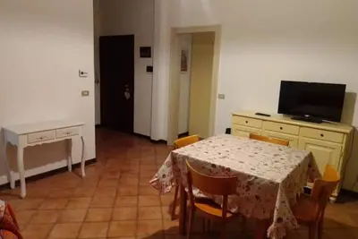 Image de Karibu Apartment