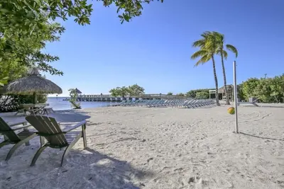Image de Amazing Ocean view at Ocean Pointe w/Heated Pool