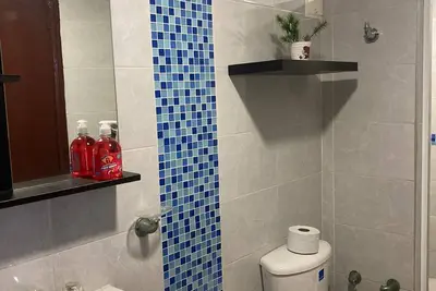 Image de 6 Floor sea view