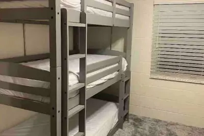 Image de Hello Sunshine. . . The Currituck Sound Awaits You