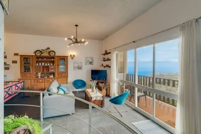 Image de Sá Dias House by Atlantic Holiday