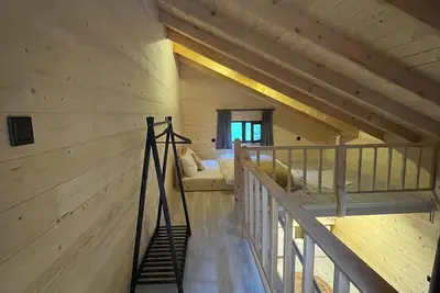 Image de Iva River Boutique Hotel