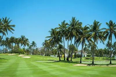 Image de Luxury Beach Resort One Bdrm/ 1 BathRm Mayan Palace at Vidanta, 4 Adults +2 Kids