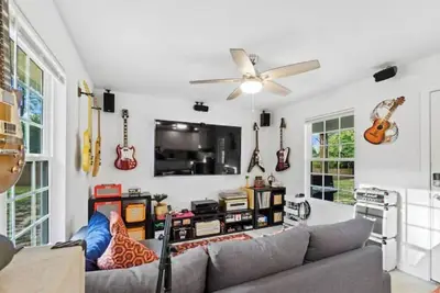 Image de House of Guitars