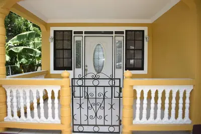 Image de 3 Bedroom House