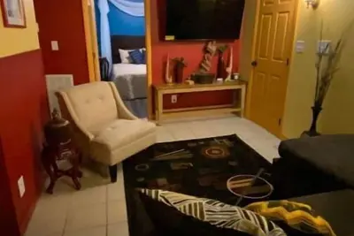 Image de Marley at Villager-Pool, Resort Dock