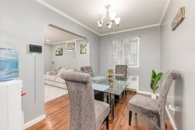 Image de Temi's Home Away frm Home-Queens