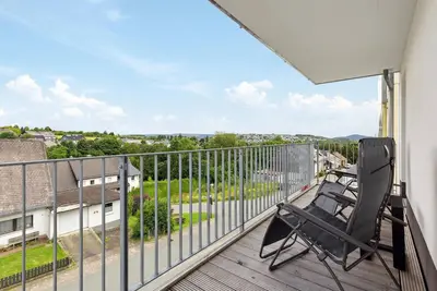 Image de GebirgsResort Winterberg